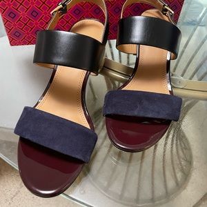 Tory Burch Sandal